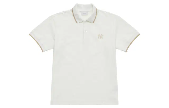 MLB Polo