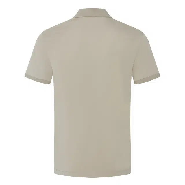 SUNDANCE Polo