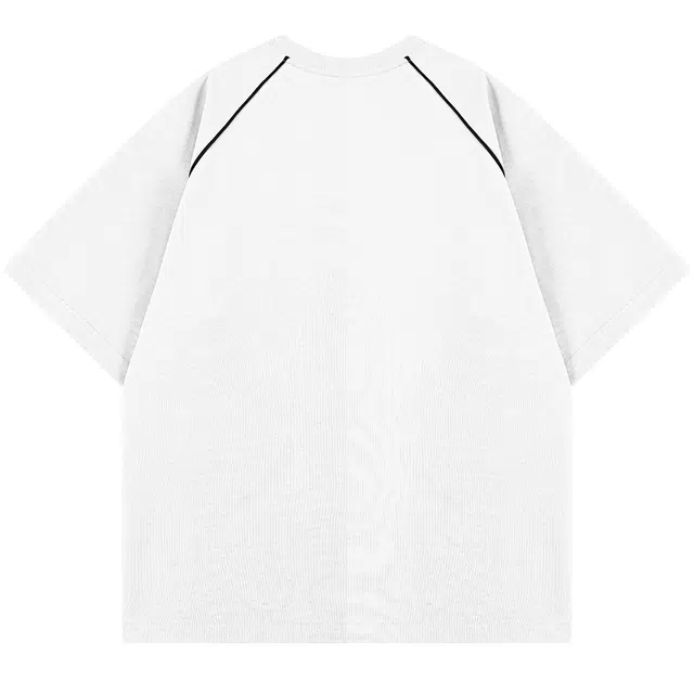 PARTWHOLE T