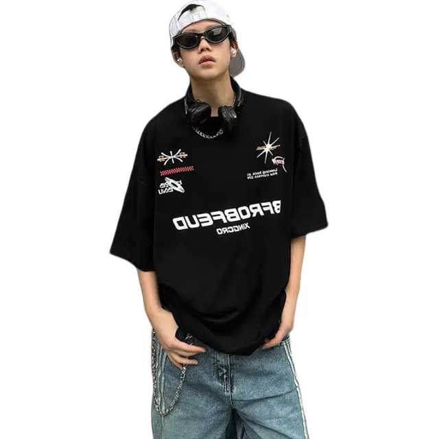 OG96 LAB T