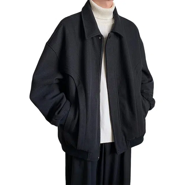 SZSX cleanfit
