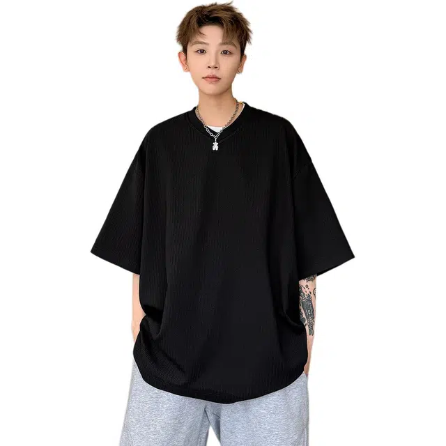 MEIPIN TANG T