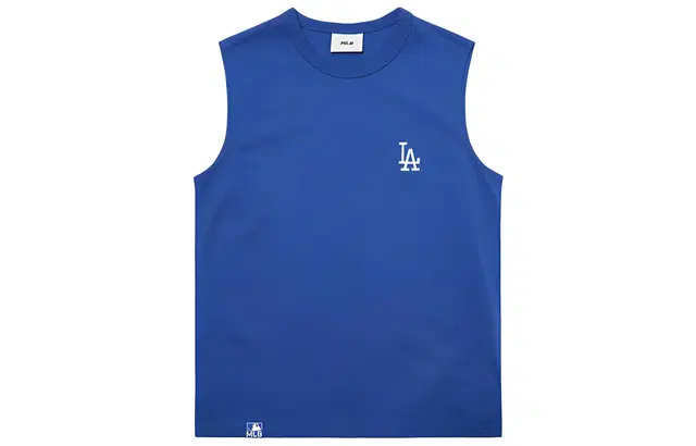MLB