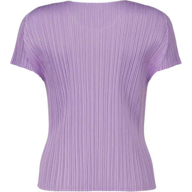 PLEATS PLEASE ISSEY MIYAKE SS25T