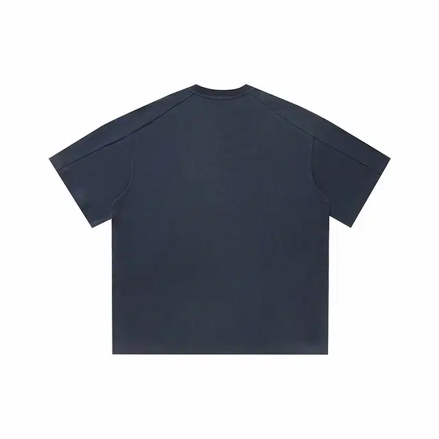 WELTER EXPERIMENT T