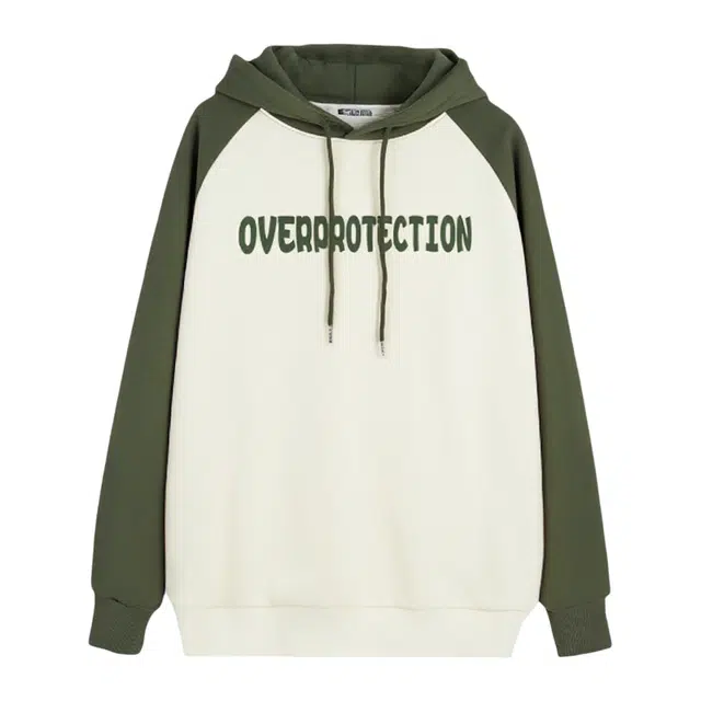 OVERPROTECTION ECTION
