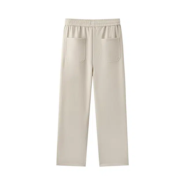 gxg jeans