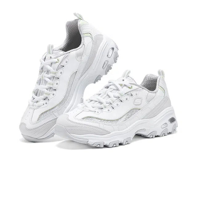Skechers DLITES WOMEN