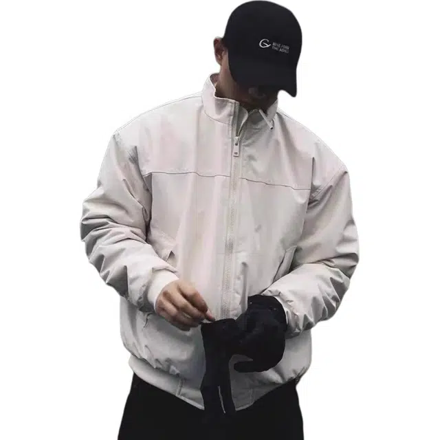 Hypeyourself