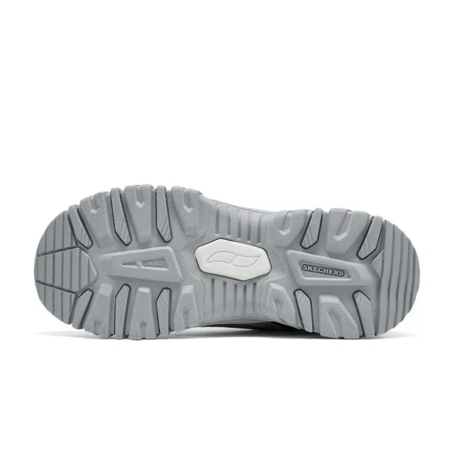 Skechers OUTDOOR MENS