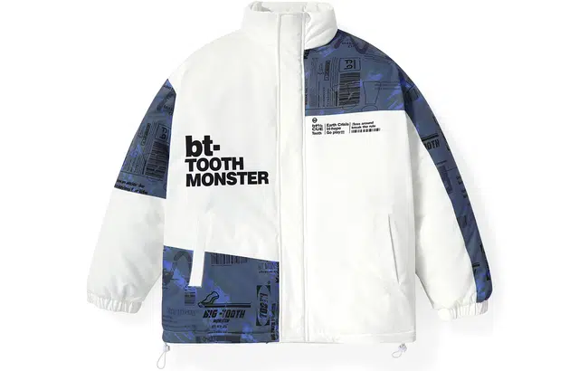 bt