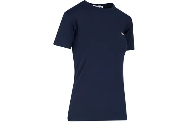 Maison Kitsune FW21 T