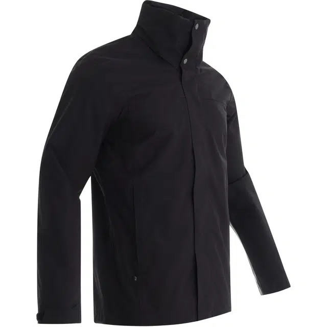 DECATHLON