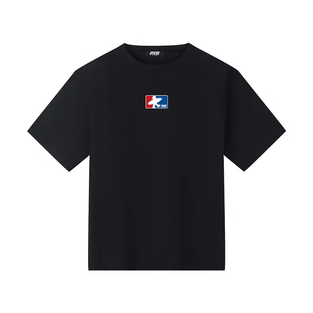 PJ's Vigor T