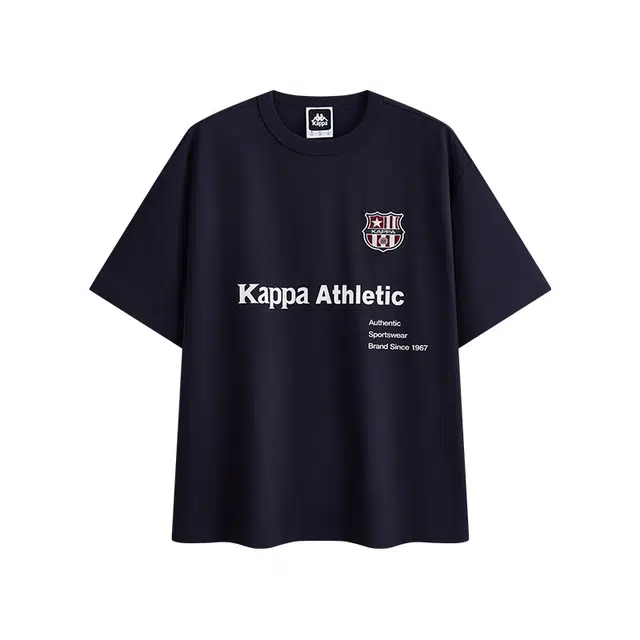 Kappa 1916 T