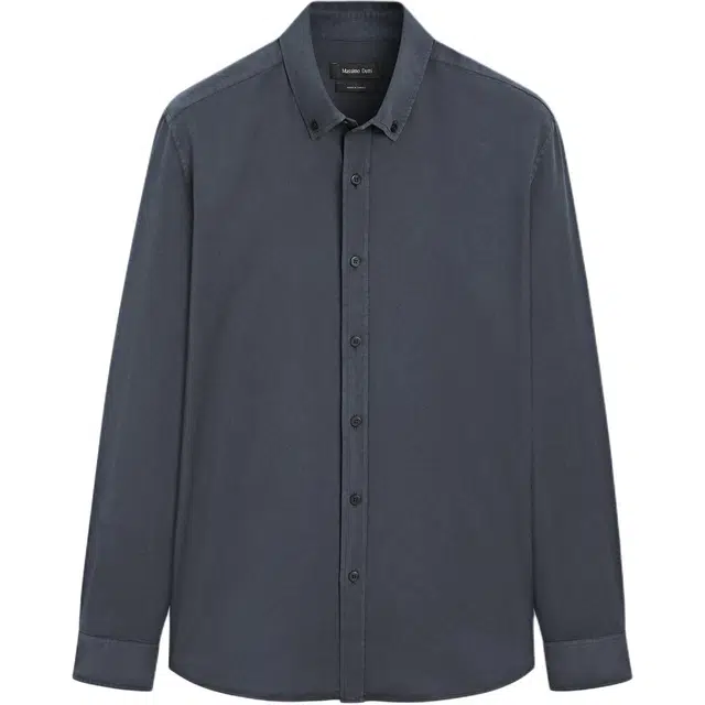 Massimo Dutti