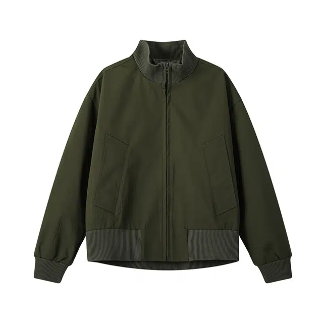 OPMO FW24