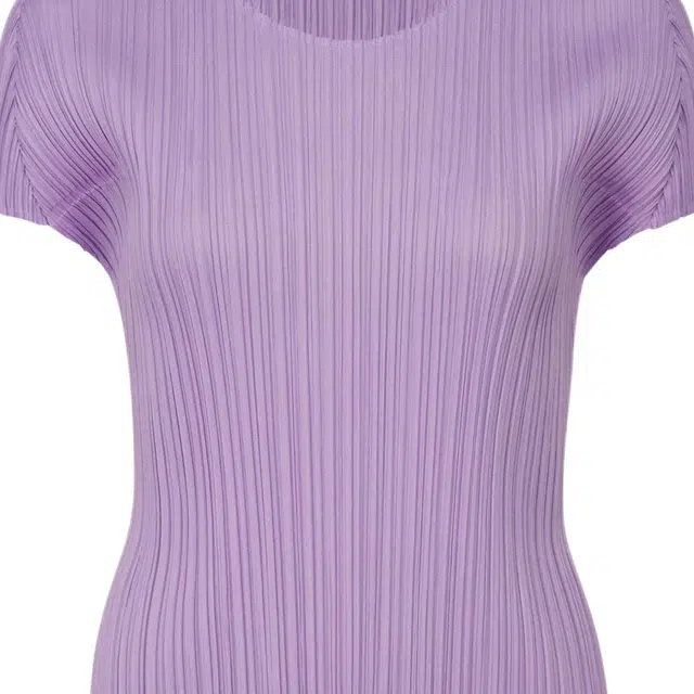 PLEATS PLEASE ISSEY MIYAKE SS25T