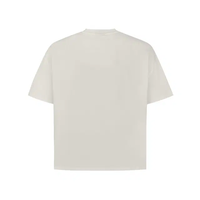 antidote worldwide T