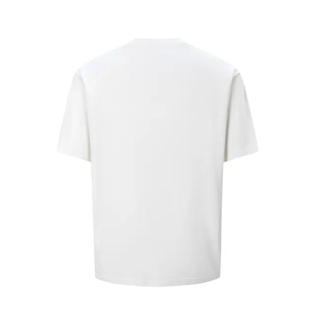 MAD WITCH T