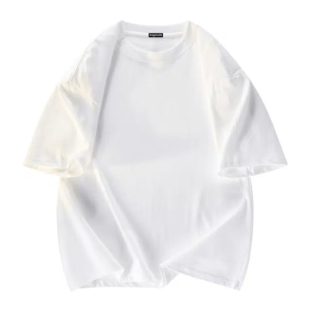 magmode T