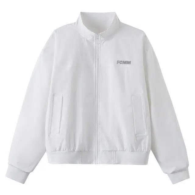 FCMM cleanfit