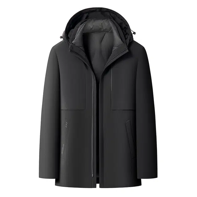PIERRE CARDIN