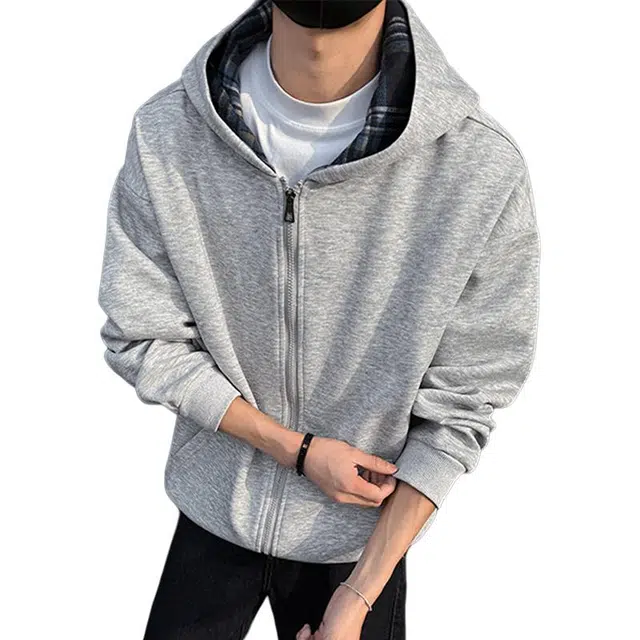 OPMO