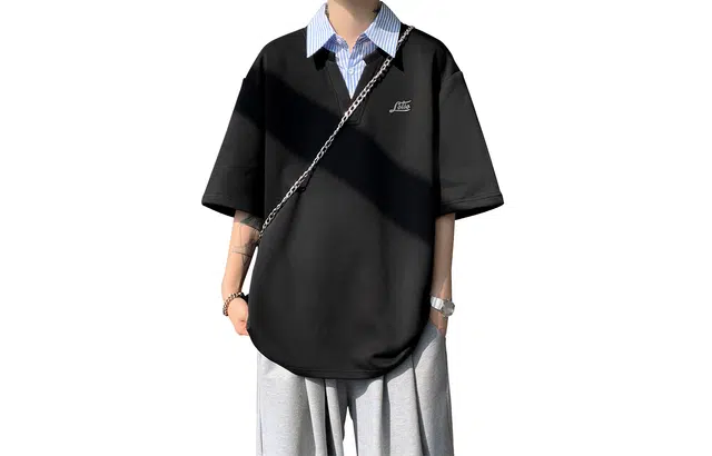 Disney T
