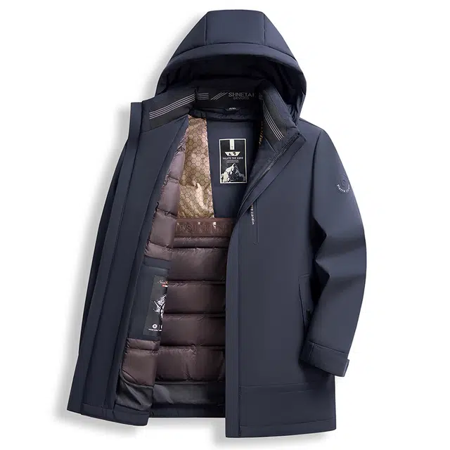 PIERRE CARDIN