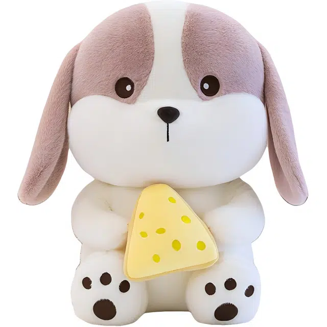 LEBOW 35cm45cm60cm80cm