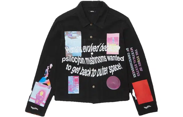 MSFTSrep