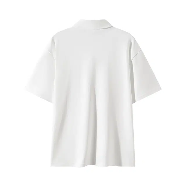 gxg jeans Polo