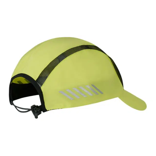 DESCENTE -