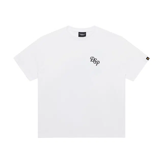 DANGEROUSPEOPLE T