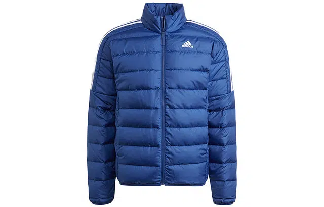 adidas Ess Down Jacket