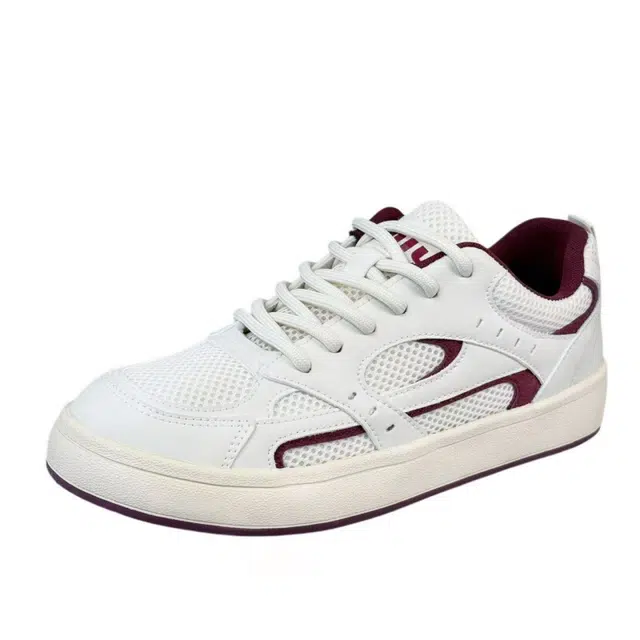 BEN SHERMAN