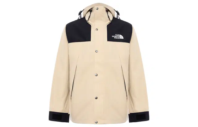 THE NORTH FACE 1990MS GTX MOUNTAIN JACKET SP 3