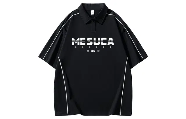 MESUCA T