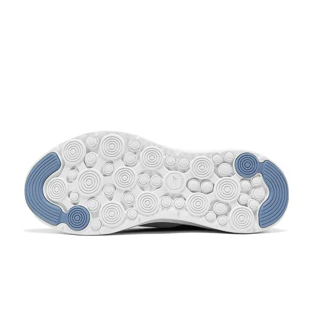 Skechers WOMEN'S GO WALK