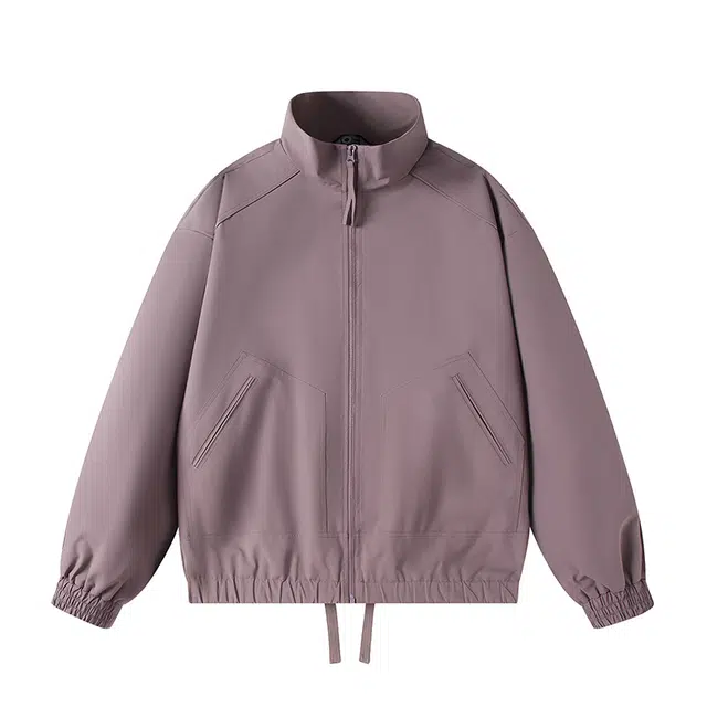 M-MAICCO cleanfit