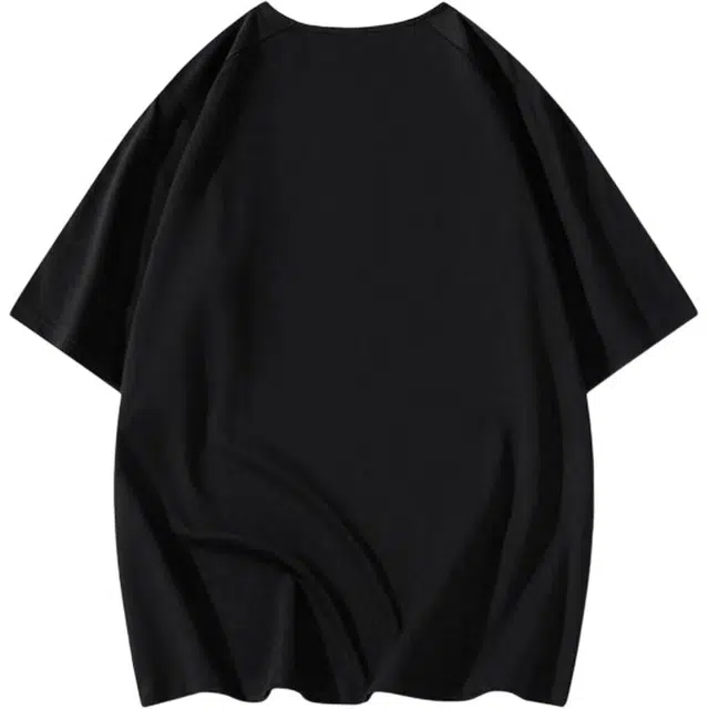 Topland T