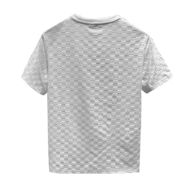 RAP PANDA T
