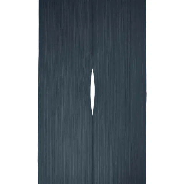 PLEATS PLEASE ISSEY MIYAKE SS25