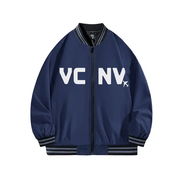 VCNV