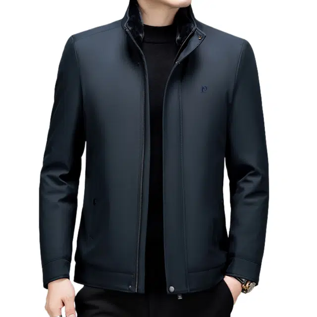 PIERRE CARDIN