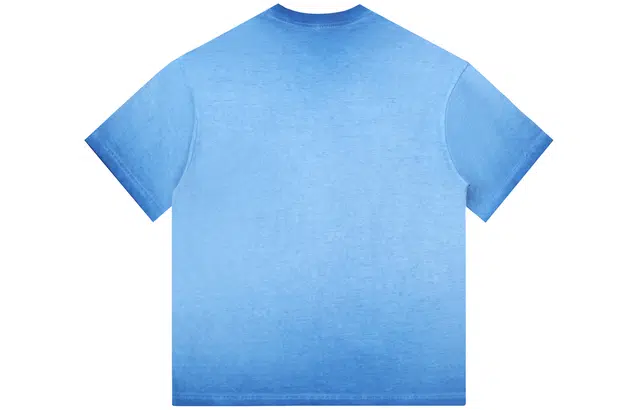 TD JOJO T