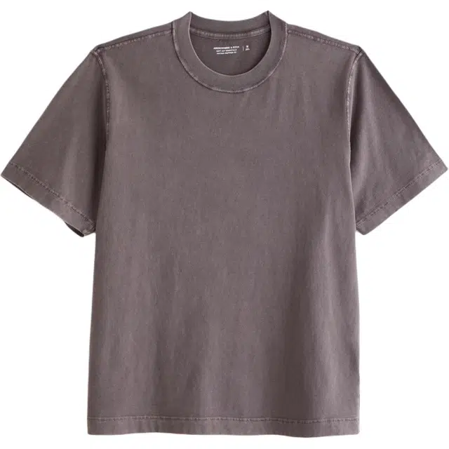 AbercrombieFitch T