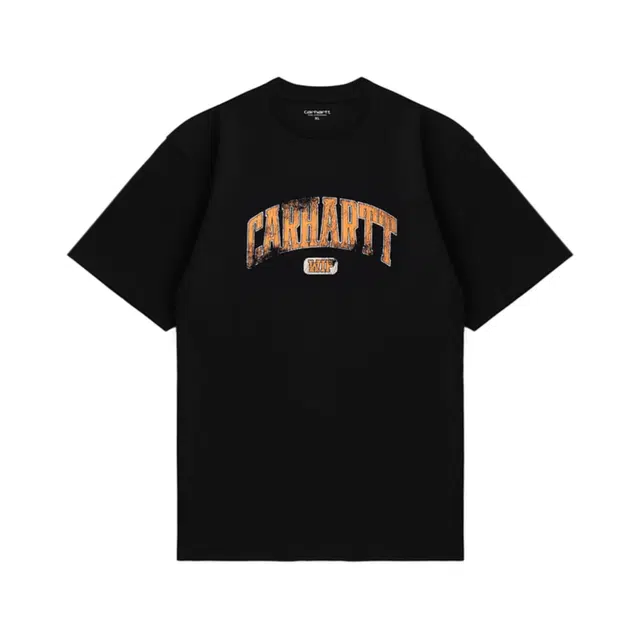 Carhartt WIP T