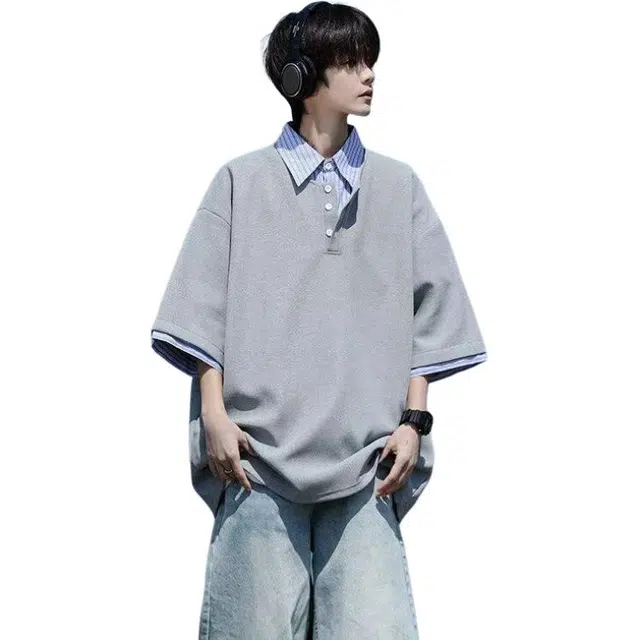 Topland POLOT